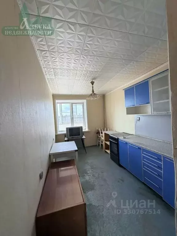1-к кв. Смоленская область, Смоленск ул. Рыленкова, 51 (41.0 м) - Фото 1