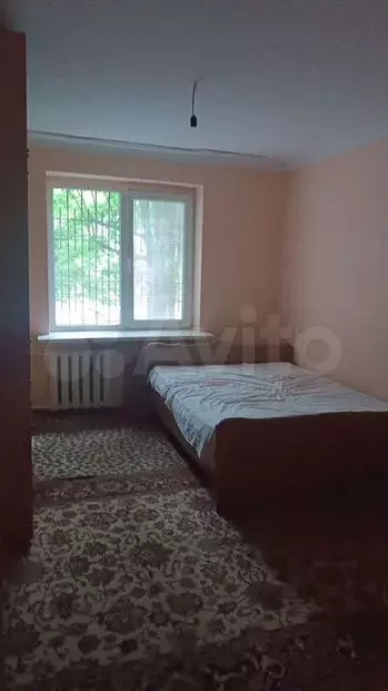 2-к. квартира, 40м, 1/5эт. - Фото 1