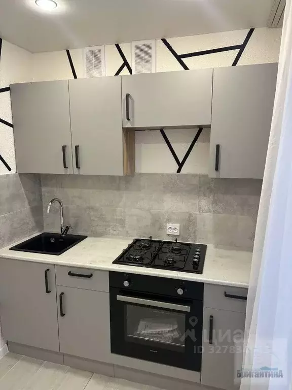 2-к кв. Самарская область, Самара ул. Георгия Димитрова, 72 (44.3 м) - Фото 2