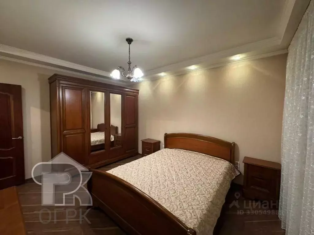 2-к кв. Москва Дубнинская ул., 17К2 (62.0 м) - Фото 1