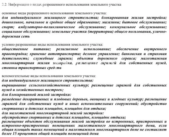 Участок в Кострома, Гидростроительная улица, 63 (15 м) - Фото 1