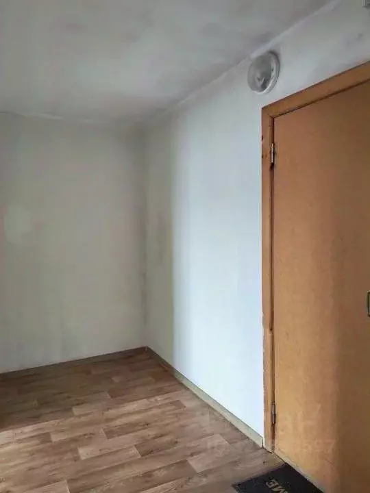 1-к кв. Новосибирская область, Бердск ул. Ленина, 40/1 (37.0 м) - Фото 2