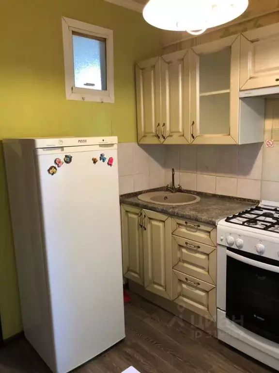 2-к кв. Тульская область, Тула просп. Ленина, 111Б (45.0 м) - Фото 1