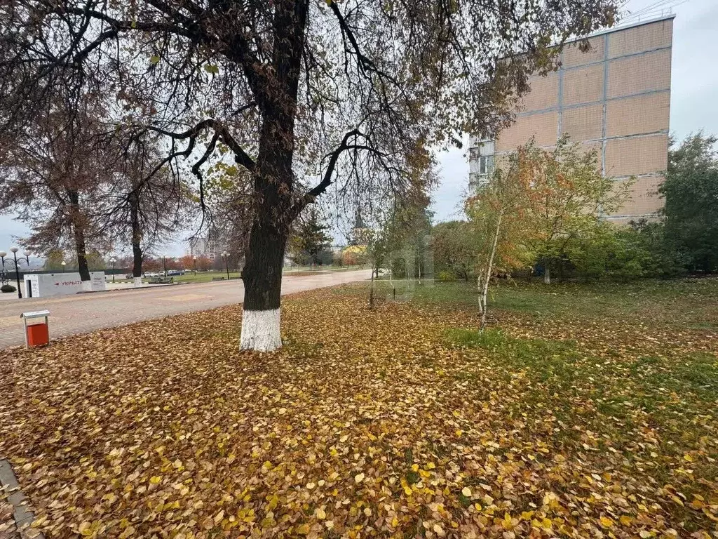 Участок в Белгородская область, Белгородский район, пос. Майский ул. ... - Фото 1