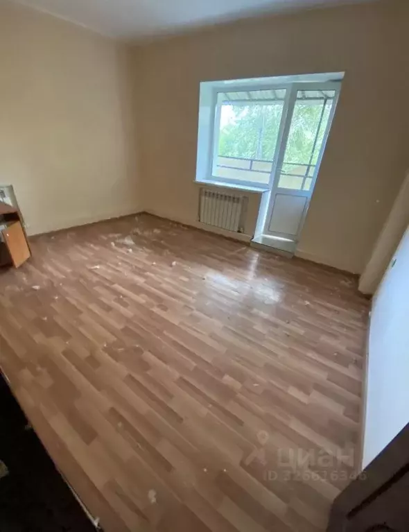 Дом в Пермский край, Пермь Подгорная ул., 67 (350 м) - Фото 2