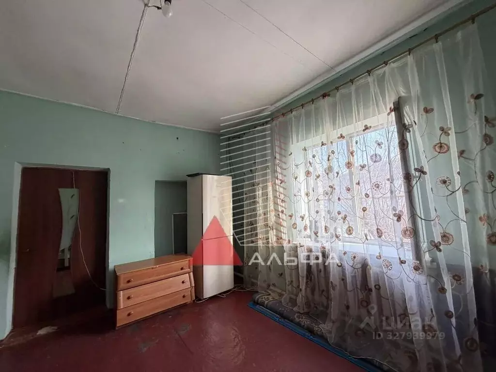 Дом в Крым, Евпатория Исмаил-Бей мкр, ул. Кайтарма (102 м) - Фото 1
