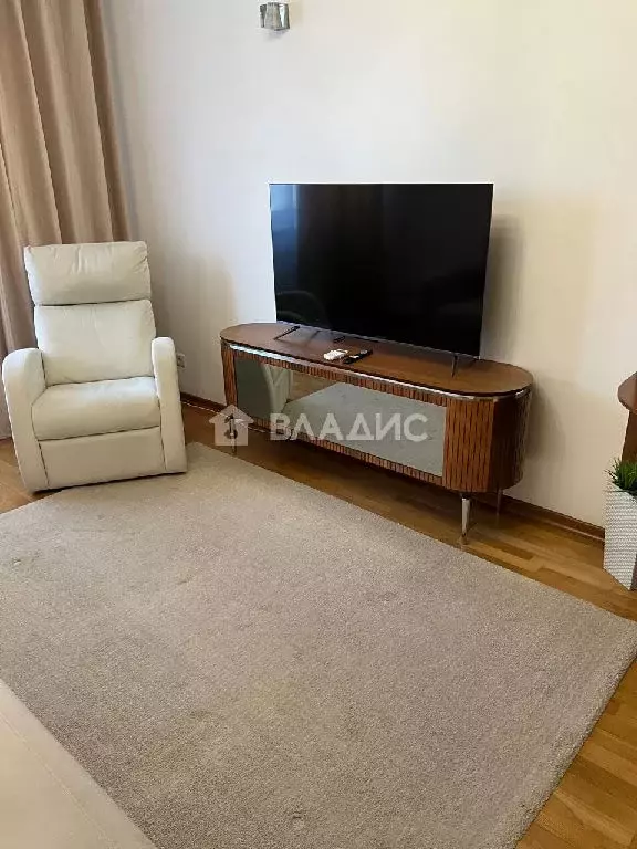 Продается 2-комнатная квартира - Фото 2