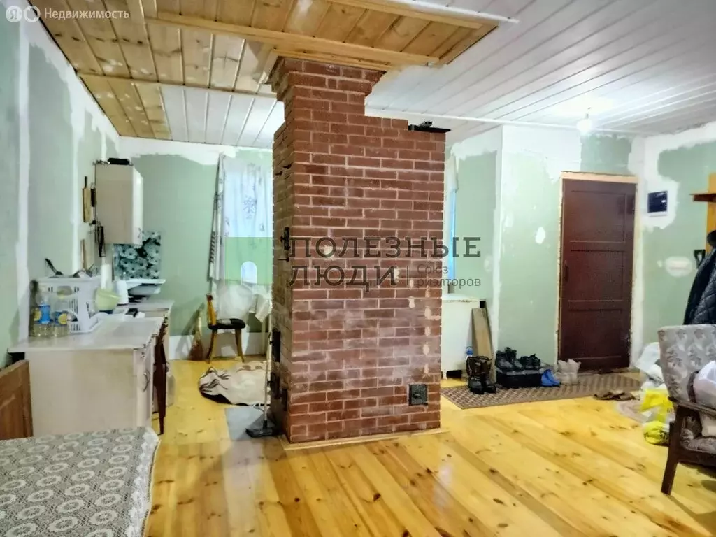 Дом в Ижевск, СТ Восход, 83 (42.5 м) - Фото 2