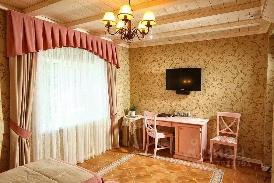 Комната Краснодарский край, Новороссийск городской округ, с. ... - Фото 1