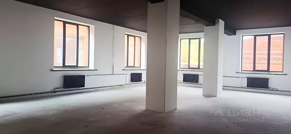 Помещение свободного назначения в Санкт-Петербург Новгородская ул., ... - Фото 1