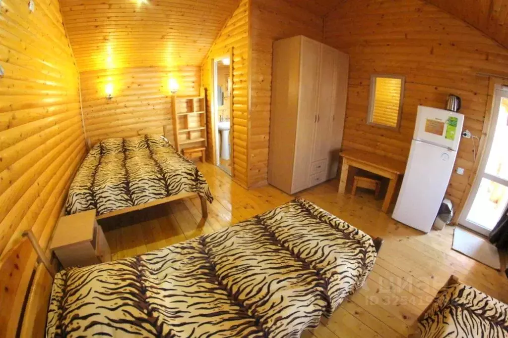 Комната Крым, Судак ул. Адмиральская, 7 - Фото 2