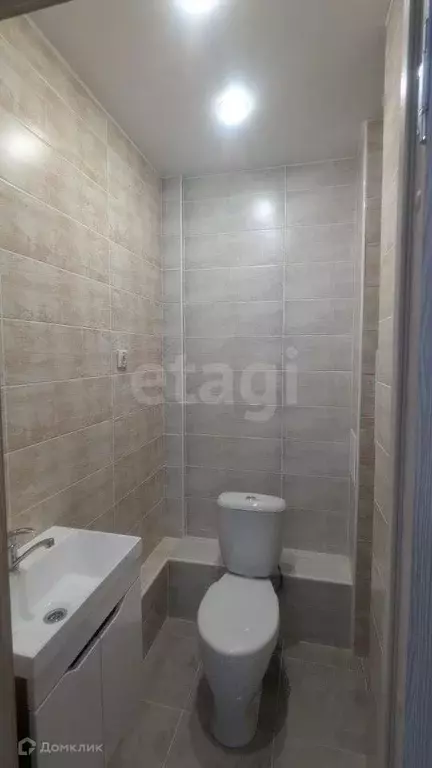 Продаётся 2-к квартира, 65.3 м - Фото 1