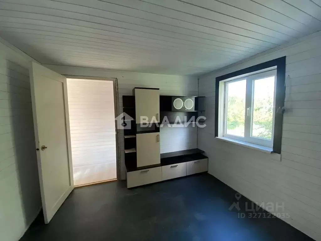 Дом в Ленинградская область, Всеволожское городское поселение, пос. ... - Фото 2