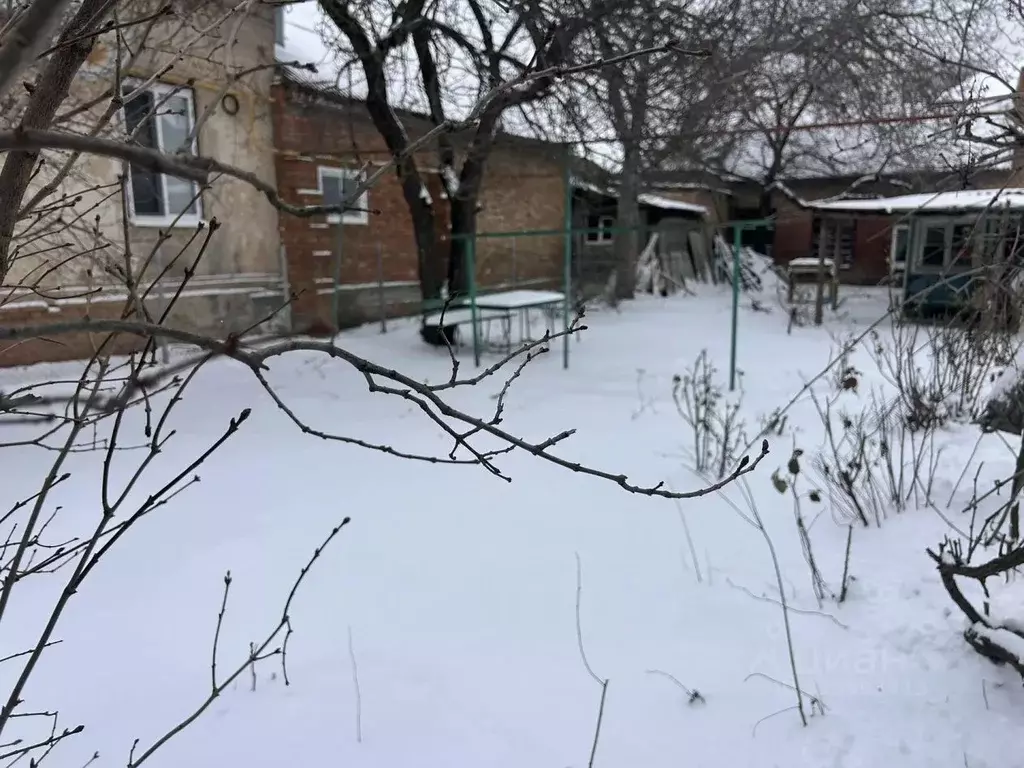 Участок в Краснодарский край, Ейск ул. Советов (2.5 сот.) - Фото 2