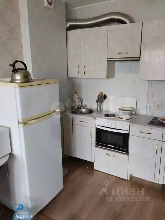 Студия Удмуртия, Ижевск Тверская ул., 55А (25.0 м) - Фото 2