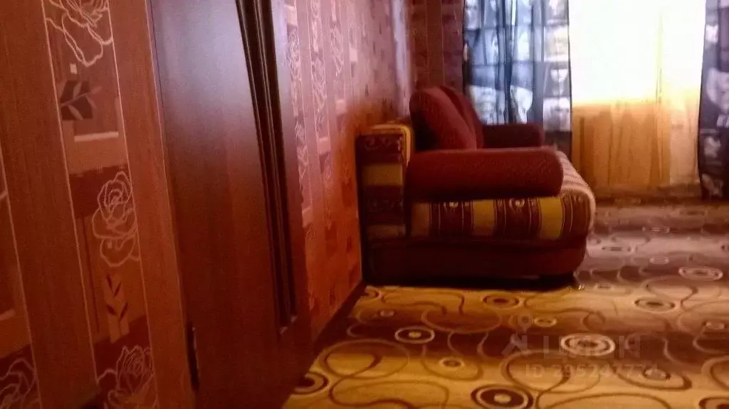 1-к кв. Санкт-Петербург Новоизмайловский просп., 26К1 (45.0 м) - Фото 1