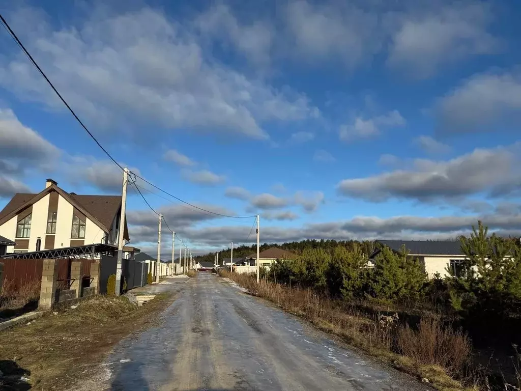Участок в Московская область, Раменское Дергаево-2 кп,  (6.0 сот.) - Фото 0