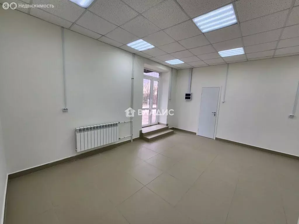 Помещение свободного назначения (80 м) - Фото 2