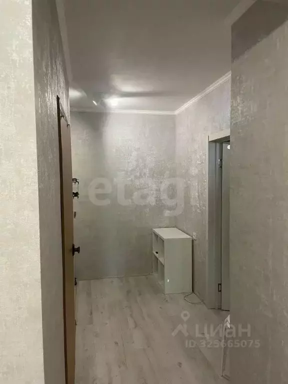 1-к кв. Москва Внуковское поселение, ул. Бориса Пастернака, 27к1 (38.7 ... - Фото 2