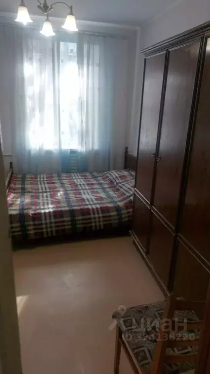 Дом в Крым, Симферополь ул. Коцюбинского (65 м) - Фото 1