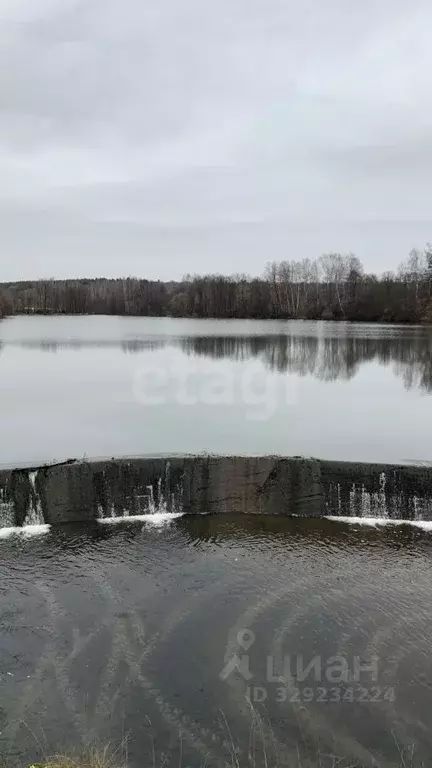 Дом в Московская область, Чехов муниципальный округ, д. Васькино ул. ... - Фото 1