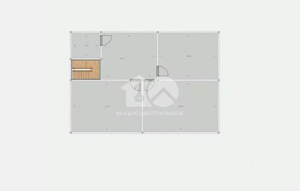 Дом в Новосибирская область, Новосибирский район, с. Толмачево ... - Фото 2