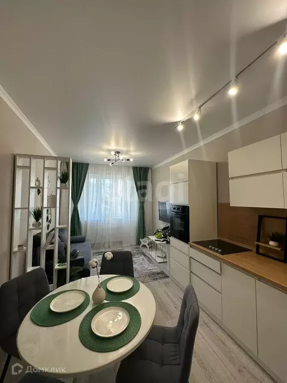 Продаётся 3-к квартира, 65 м - Фото 0