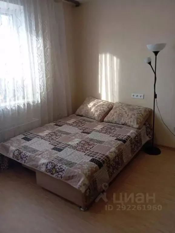 1-к кв. Новосибирская область, Новосибирск Красный просп., 173/1 (36.0 ... - Фото 2