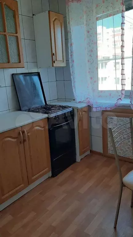 2-к. квартира, 45 м, 5/5 эт. - Фото 1