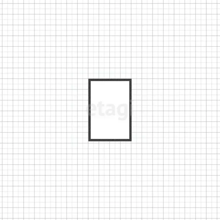 Участок в Белгородская область, Губкинский городской округ, Пугачи ... - Фото 2