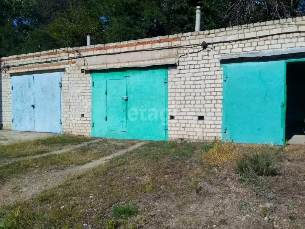 Помещение свободного назначения в Белгородская область, Новый Оскол ... - Фото 2