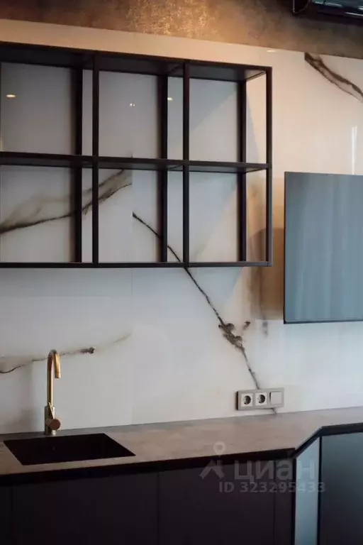 2-к кв. Москва ул. Академика Челомея, 1А (38.0 м) - Фото 2