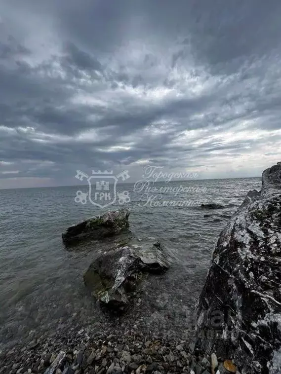 Дом в Иркутская область, Иркутский муниципальный округ, пос. Большое ... - Фото 2