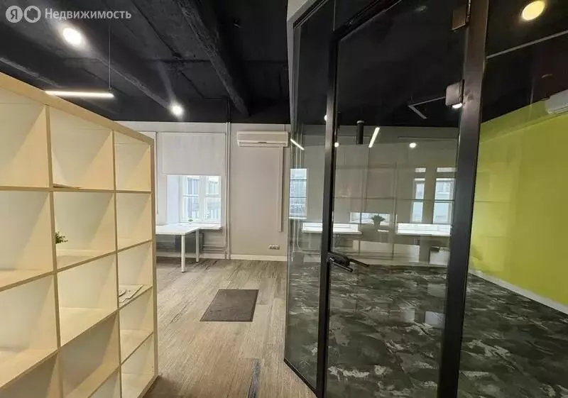 Помещение свободного назначения (75 м) - Фото 1