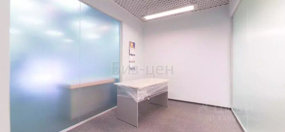 Офис в Санкт-Петербург Литейный просп., 26 (176 м) - Фото 1