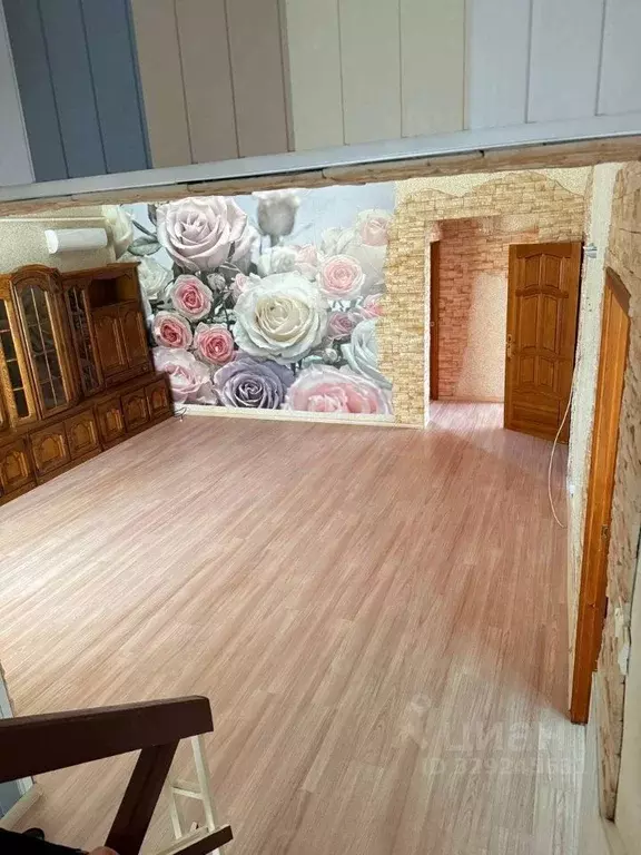 Коттедж в Самарская область, Ставропольский район, с. Тимофеевка ул. ... - Фото 2