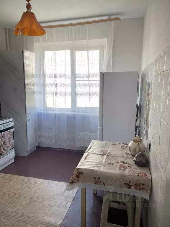 2-к кв. Ростовская область, Ростов-на-Дону Северный мкр, ул. ... - Фото 0