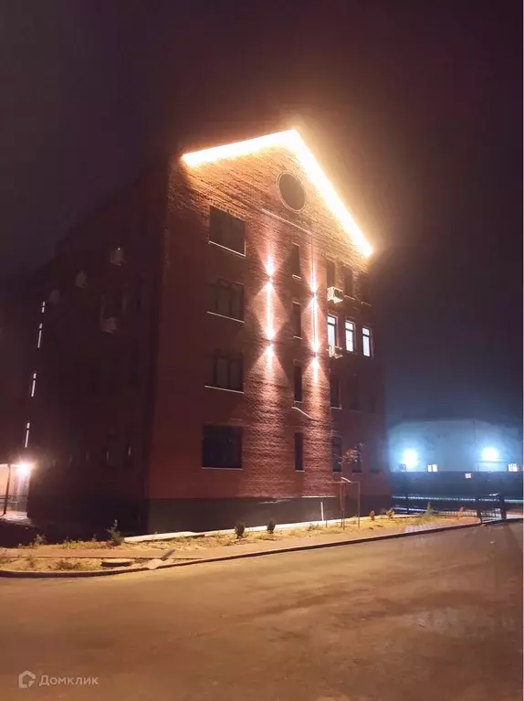 Продаётся 3-к квартира, 85.5 м - Фото 0