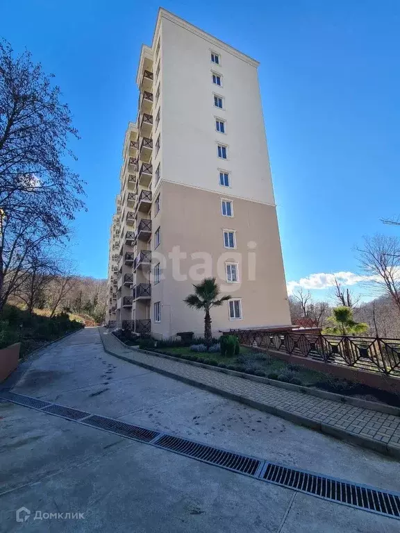 Продаётся 2-к квартира, 45.4 м - Фото 0