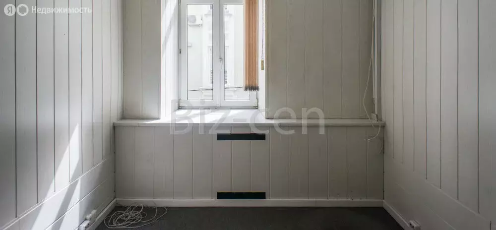 Офис (48.5 м) - Фото 2