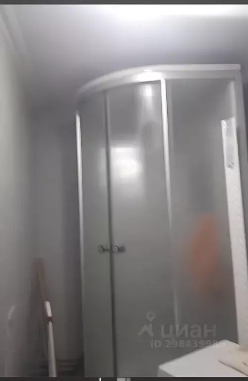 Комната Северная Осетия, Владикавказ ул. Кутузова, 76 - Фото 2