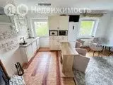 Дом в Калининград, улица Менделеева (250 м) - Фото 2