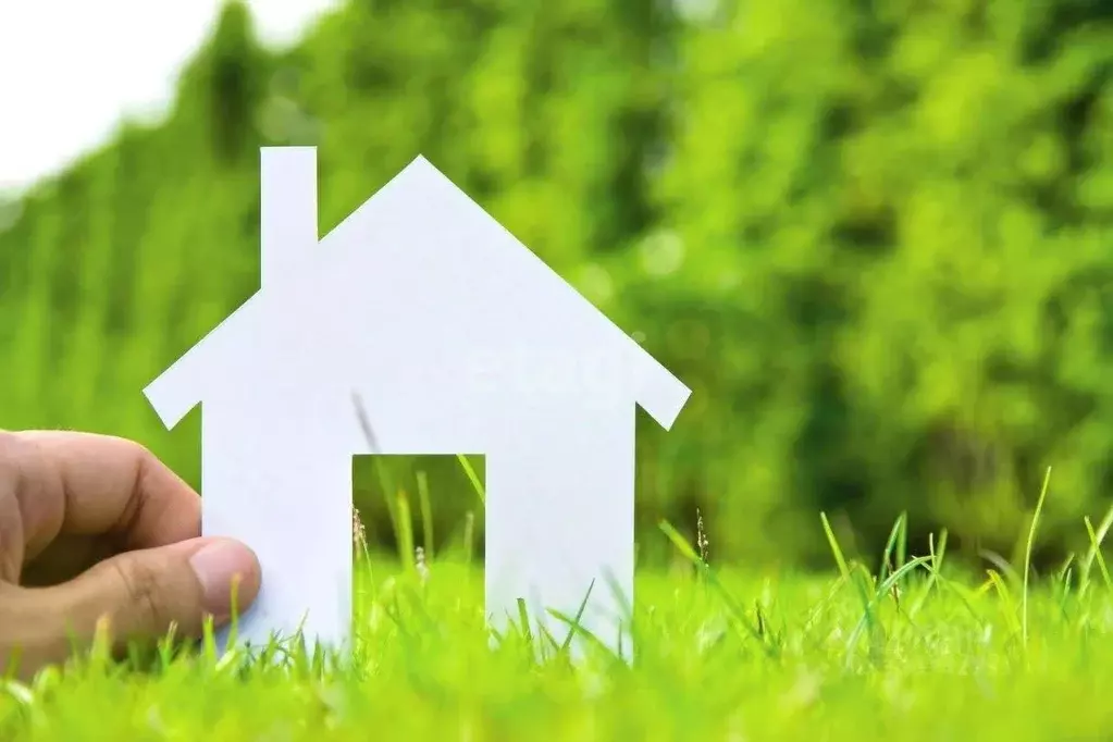 Участок в Краснодарский край, Ейский район, Кухаривское с/пос, ... - Фото 1