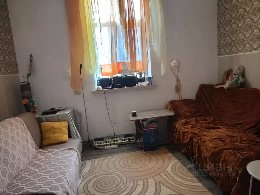 Дом в Краснодарский край, Новороссийск Пролетарская ул., 2 (70 м) - Фото 1