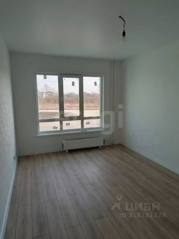 2-к кв. Кемеровская область, Кемерово ул. Серебряный Бор, 24к5 (55.2 ... - Фото 0