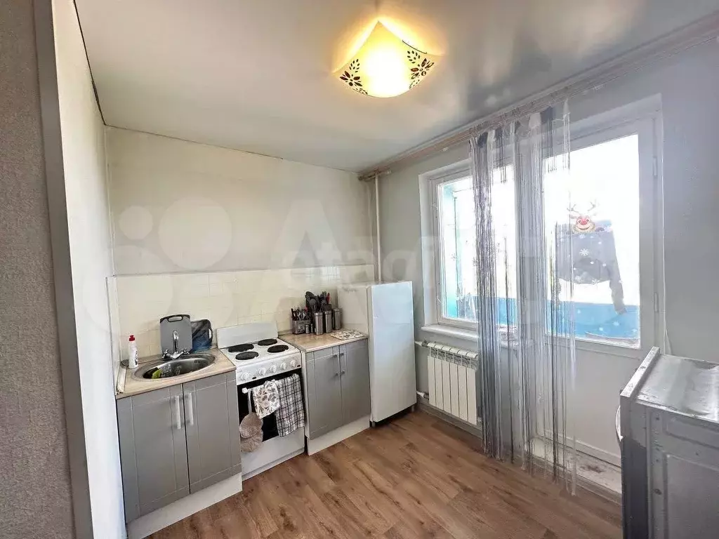 2-к. квартира, 49 м, 10/16 эт. - Фото 0