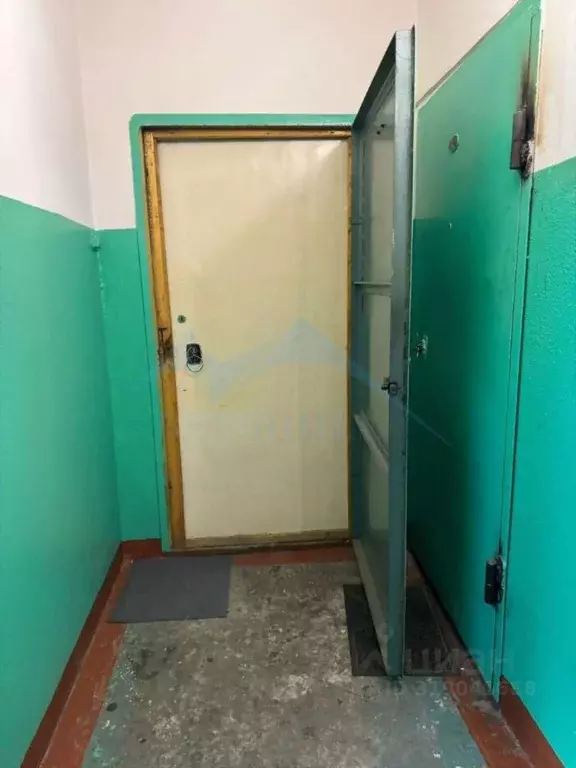 3-к кв. Красноярский край, Норильск ул. Федоровского, 8к1 (82.0 м) - Фото 1