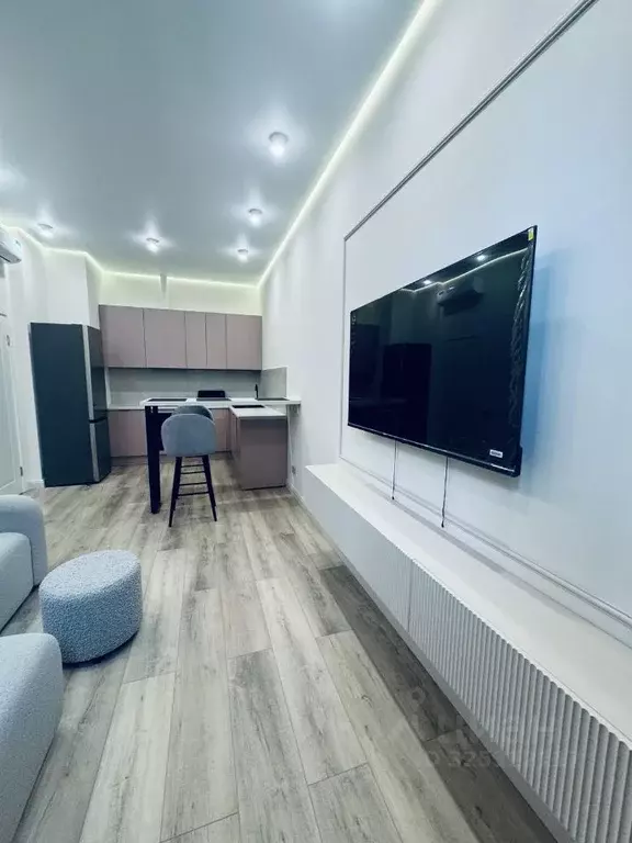 2-к кв. Москва ул. Родченко, 2 (42.0 м) - Фото 2