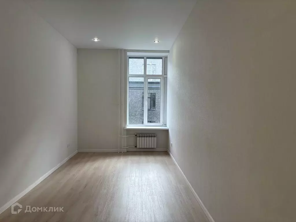 Продаётся квартира-студия, 23.8 м - Фото 0