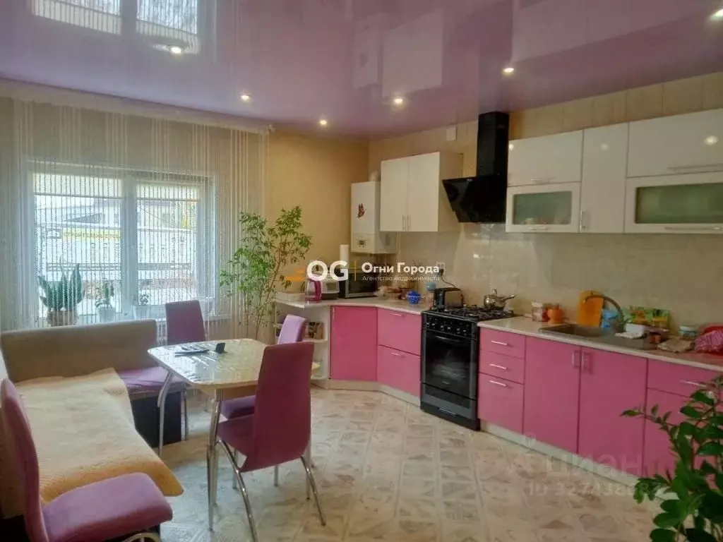 Дом в Брянская область, Брянский район, Супоневское с/пос, с. Супонево ... - Фото 1